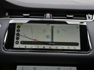 2021249PS R-DYNAMIC S ׺\Ӱ п؅^