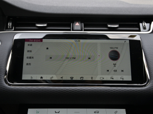 2021249PS R-DYNAMIC S ׺\Ӱ п؅^