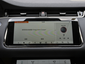 2021249PS R-DYNAMIC S ׺\Ӱ п؅^