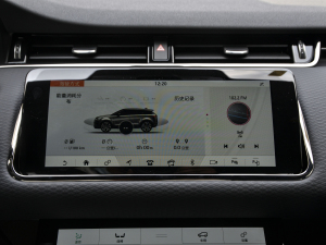 2021249PS R-DYNAMIC S ׺\Ӱ п؅^