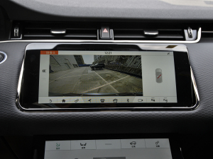 2021249PS R-DYNAMIC S ׺\Ӱ п؅^