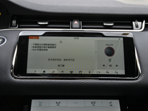 2021249PS R-DYNAMIC S ׺\Ӱ п؅^