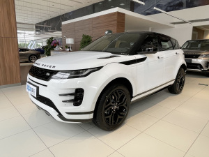 2021249PS R-DYNAMIC S ׺\ӿƼ  ǰ45