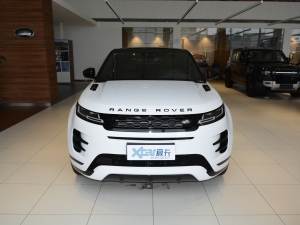 2021249PS R-DYNAMIC S ׺\ӿƼ  ǰ