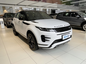 2021249PS R-DYNAMIC S ׺\ӿƼ  w^