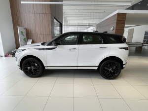 2021249PS R-DYNAMIC S ׺\ӿƼ  ȣ