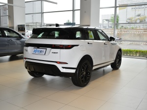 2021249PS R-DYNAMIC S ׺\ӿƼ  w^