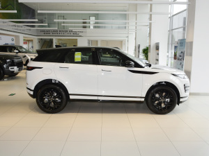 2021249PS R-DYNAMIC S ׺\ӿƼ  w^