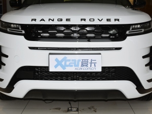 2021249PS R-DYNAMIC S ׺\ӿƼ  оW