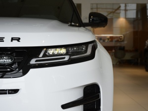 2021249PS R-DYNAMIC S ׺\ӿƼ  