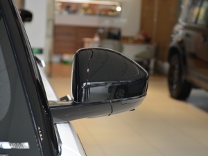 2021249PS R-DYNAMIC S ׺\ӿƼ  ҕR