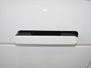 2021249PS R-DYNAMIC S ׺\ӿƼ  {T