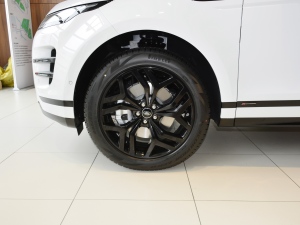 2021249PS R-DYNAMIC S ׺\ӿƼ  ݆Ȧ