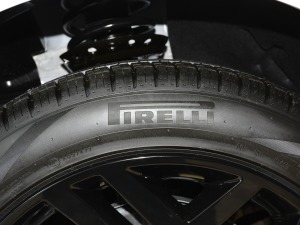 2021249PS R-DYNAMIC S ׺\ӿƼ  ݆̥Ʒ