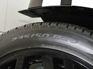 2021249PS R-DYNAMIC S ׺\ӿƼ  ݆̥ߴ