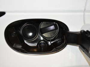 2021249PS R-DYNAMIC S ׺\ӿƼ  w