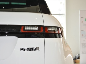 2021249PS R-DYNAMIC S ׺\ӿƼ  β