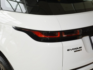 2021249PS R-DYNAMIC S ׺\ӿƼ  ^