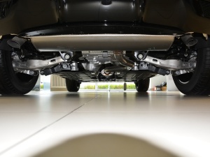 2021249PS R-DYNAMIC S ׺\ӿƼ  Ś