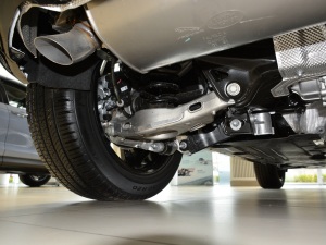 2021249PS R-DYNAMIC S ׺\ӿƼ  ^