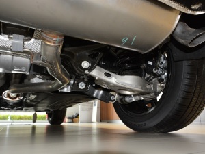 2021249PS R-DYNAMIC S ׺\ӿƼ  ^