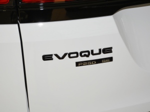 2021249PS R-DYNAMIC S ׺\ӿƼ  ^