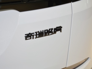 2021249PS R-DYNAMIC S ׺\ӿƼ  ^