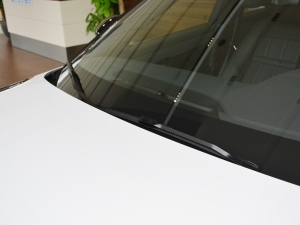 2021249PS R-DYNAMIC S ׺\ӿƼ  ˢ