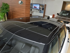 2021249PS R-DYNAMIC S ׺\ӿƼ  ܇