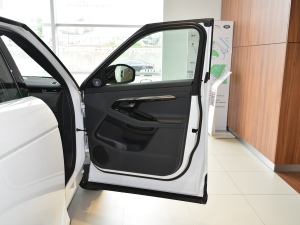 2021249PS R-DYNAMIC S ׺\(yn)(dng)Ƽ  g