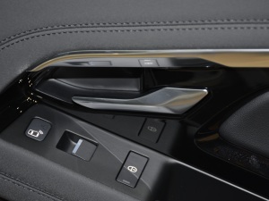 2021249PS R-DYNAMIC S ׺\(yn)(dng)Ƽ  g