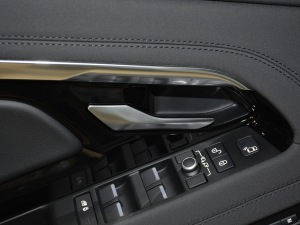 2021249PS R-DYNAMIC S ׺\(yn)(dng)Ƽ  g