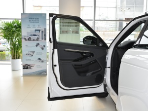 2021249PS R-DYNAMIC S ׺\(yn)(dng)Ƽ  {λ܇T