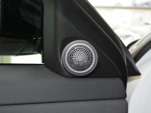 2021249PS R-DYNAMIC S ׺\(yn)(dng)Ƽ  g