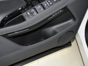 2021249PS R-DYNAMIC S ׺\(yn)(dng)Ƽ  ǰT(ch)g