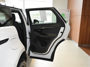 2021249PS R-DYNAMIC S ׺\(yn)(dng)Ƽ  g