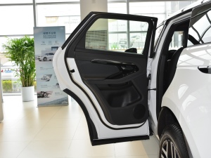 2021249PS R-DYNAMIC S ׺\(yn)(dng)Ƽ  ܇T