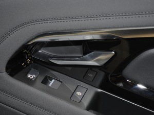 2021249PS R-DYNAMIC S ׺\(yn)(dng)Ƽ  g