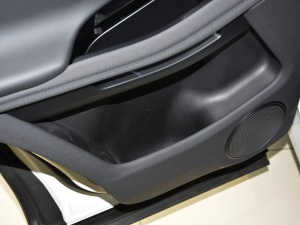 2021249PS R-DYNAMIC S ׺\(yn)(dng)Ƽ  g