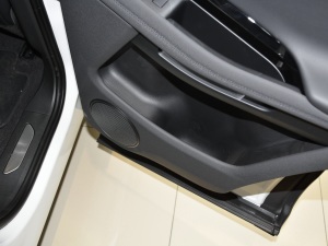 2021249PS R-DYNAMIC S ׺\(yn)(dng)Ƽ  g