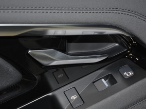 2021249PS R-DYNAMIC S ׺\(yn)(dng)Ƽ  g