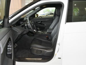 2021249PS R-DYNAMIC S ׺\(yn)(dng)Ƽ  ǰſg