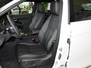 2021249PS R-DYNAMIC S ׺\(yn)(dng)Ƽ  {