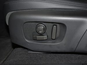 2021249PS R-DYNAMIC S ׺\(yn)(dng)Ƽ  {{(dio)(ji)