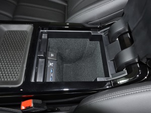 2021249PS R-DYNAMIC S ׺\(yn)(dng)Ƽ  g