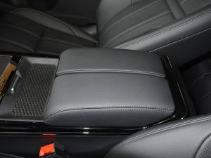 2021249PS R-DYNAMIC S ׺\(yn)(dng)Ƽ  