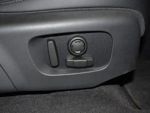 2021249PS R-DYNAMIC S ׺\(yn)(dng)Ƽ  g