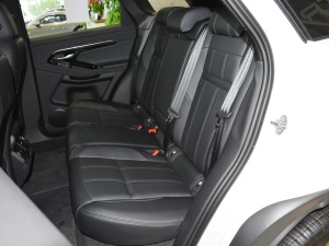 2021249PS R-DYNAMIC S ׺\(yn)(dng)Ƽ  