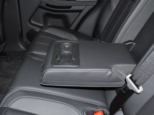 2021249PS R-DYNAMIC S ׺\(yn)(dng)Ƽ  