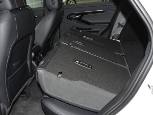 2021249PS R-DYNAMIC S ׺\(yn)(dng)Ƽ  ηŵ